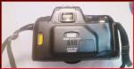 กล้องฟิล์ม NIKON(3842) #3